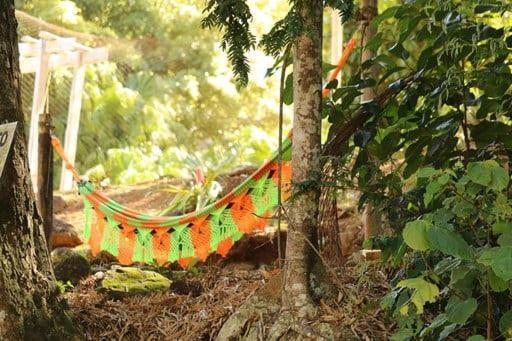Sitio Recanto Suave Domingos Martins Dış mekan fotoğraf